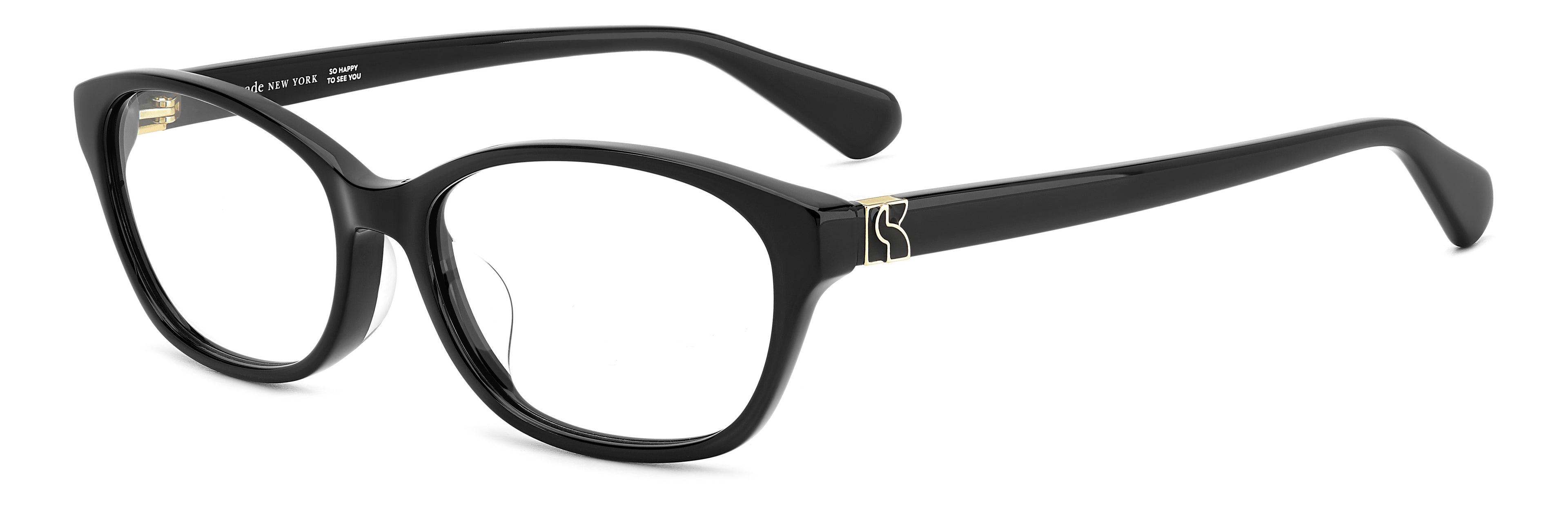 KATE SPADE CONCETA/FJ 807 53