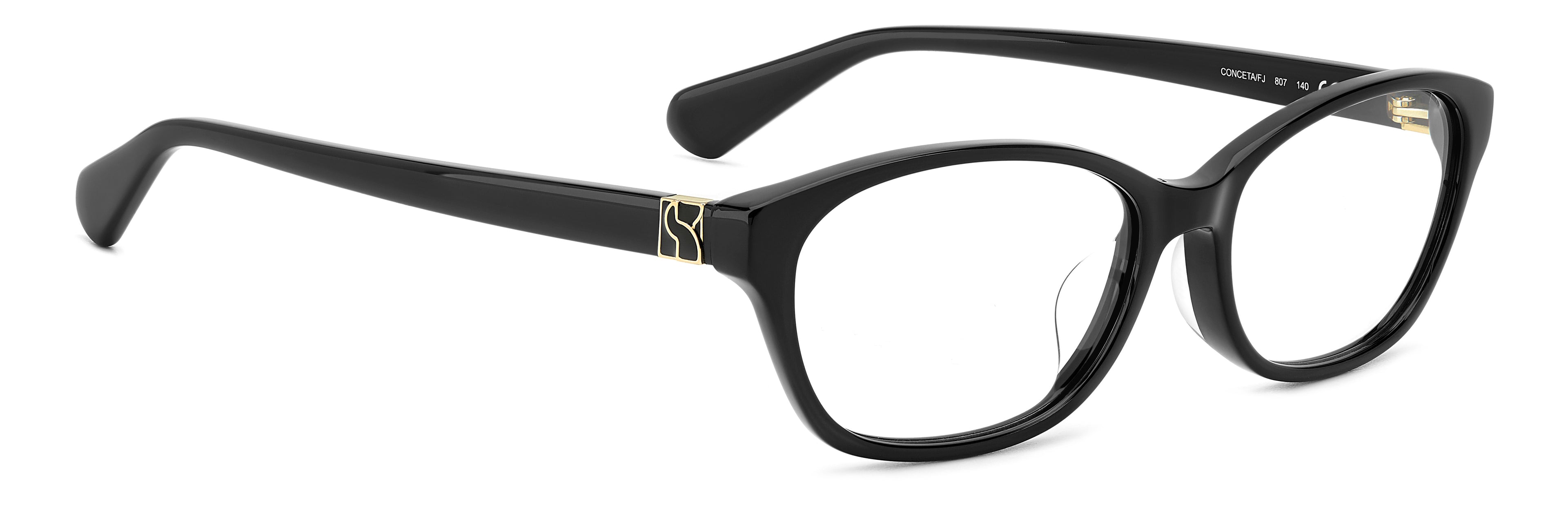 KATE SPADE CONCETA/FJ 807 53