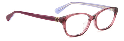 KATE SPADE CONCETA/FJ C9A 53