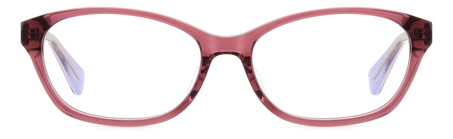 KATE SPADE CONCETA/FJ C9A 53