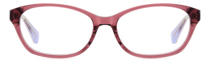 KATE SPADE CONCETA/FJ C9A 53