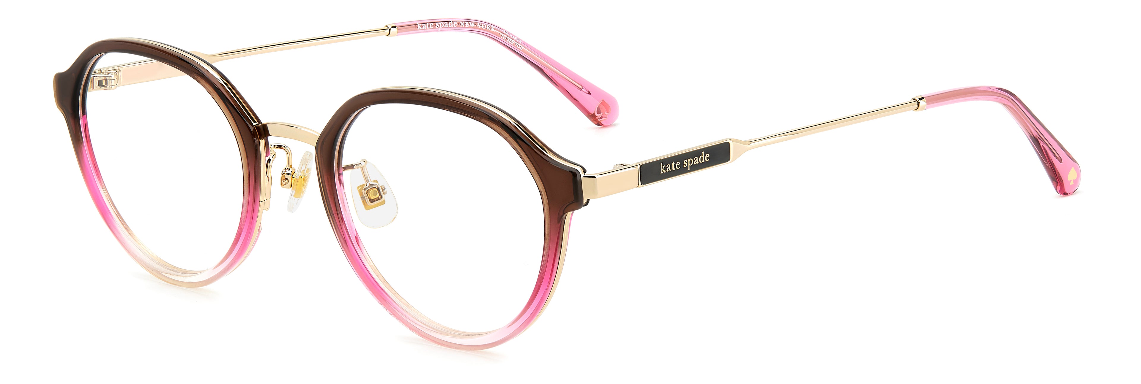 KATE SPADE TULIP/FJ 59I 49