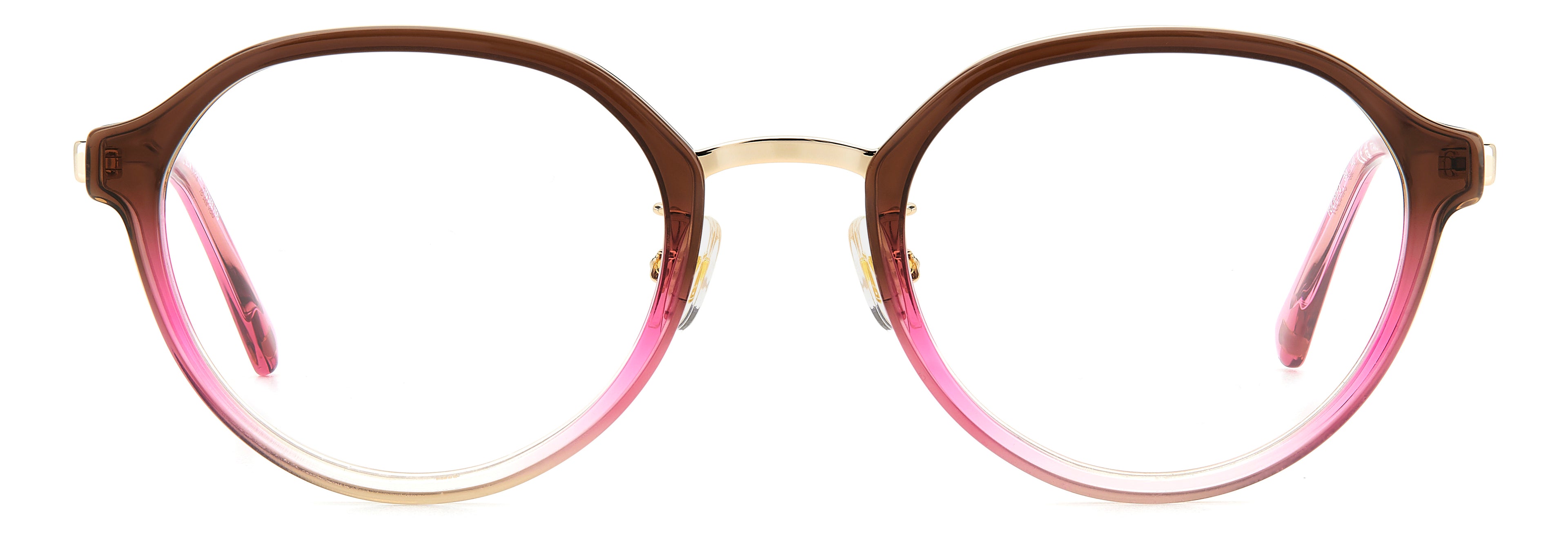 KATE SPADE TULIP/FJ 59I 49