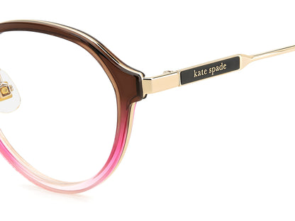 KATE SPADE TULIP/FJ 59I 49