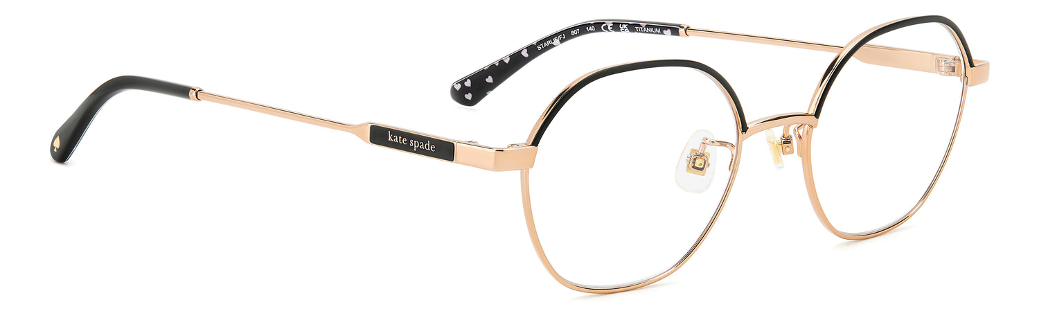 KATE SPADE STARLIE/FJ 807 49