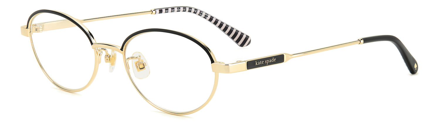 KATE SPADE COLLETTE/FJ 807 50