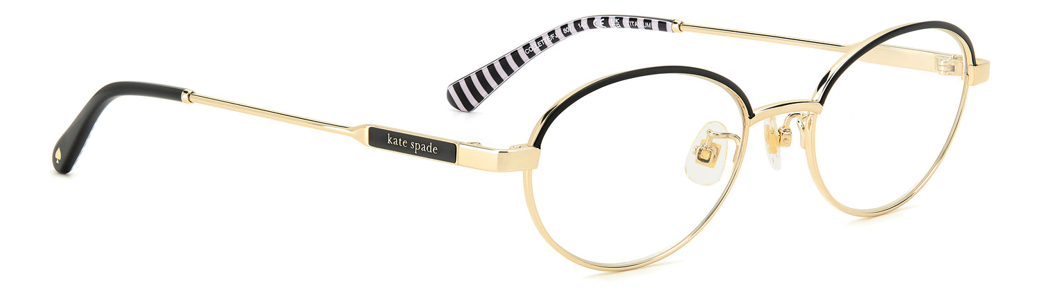 KATE SPADE COLLETTE/FJ 807 50