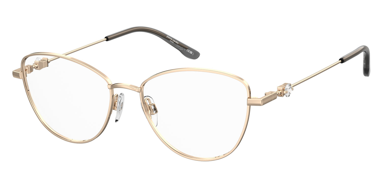 PIERRE CARDIN P.C. 8915 000 53