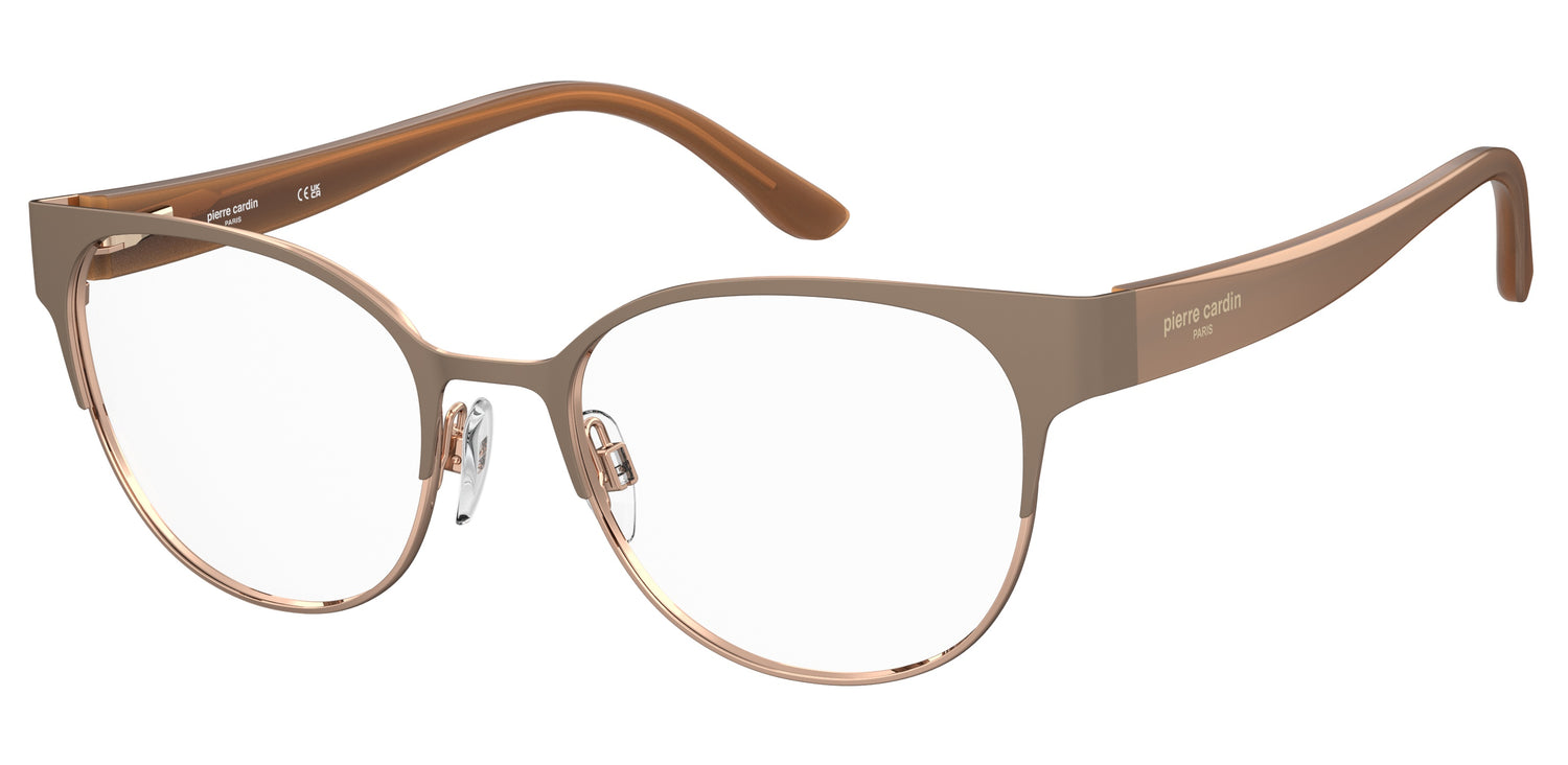 PIERRE CARDIN P.C. 8916 PY3 52