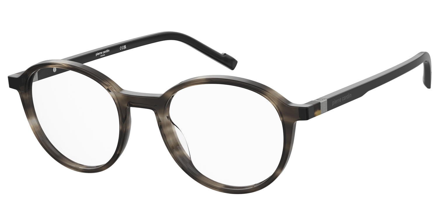 PIERRE CARDIN P.C. 6279 2W8 51