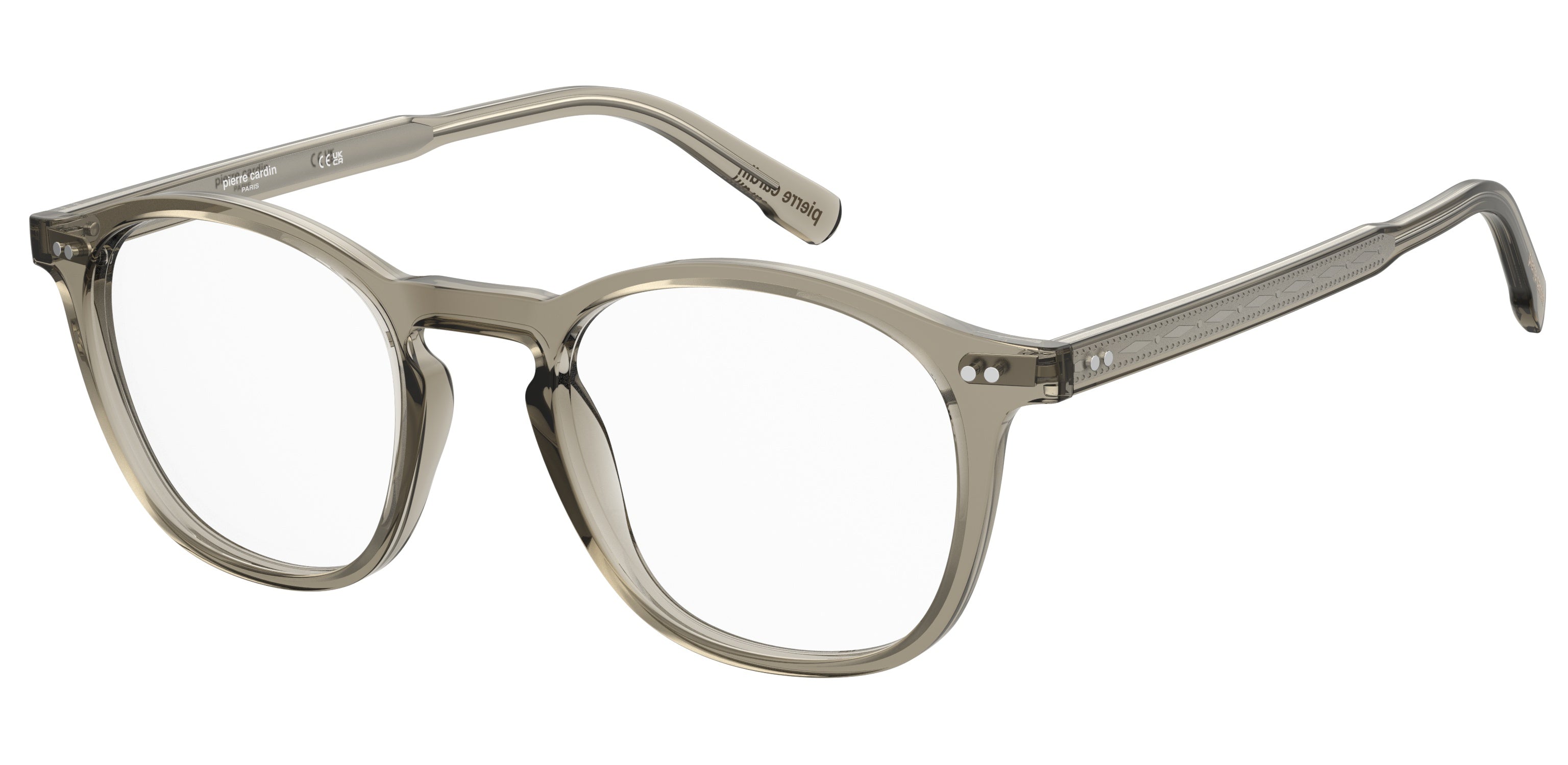 PIERRE CARDIN P.C. 6281 10A 48