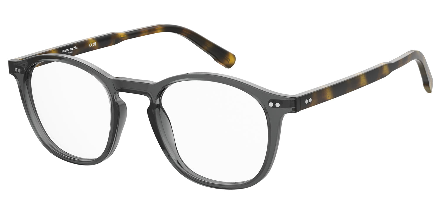 PIERRE CARDIN P.C. 6281 KB7 48