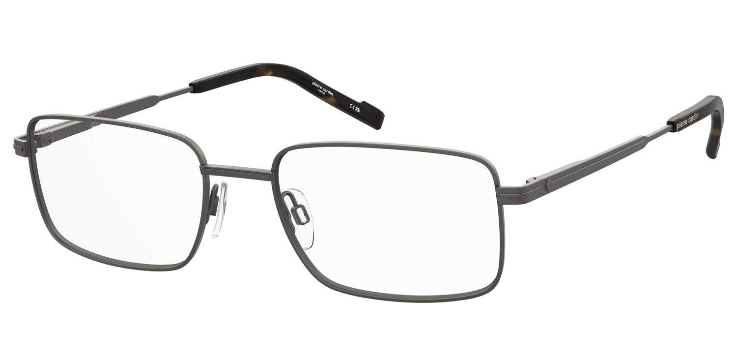 PIERRE CARDIN P.C. 6900 SVK 56