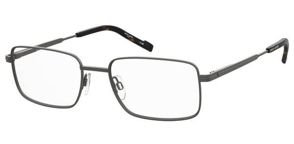 PIERRE CARDIN P.C. 6900 SVK 56