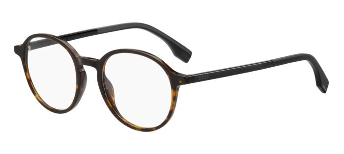 HUGO BOSS BOSS 1682 086 46