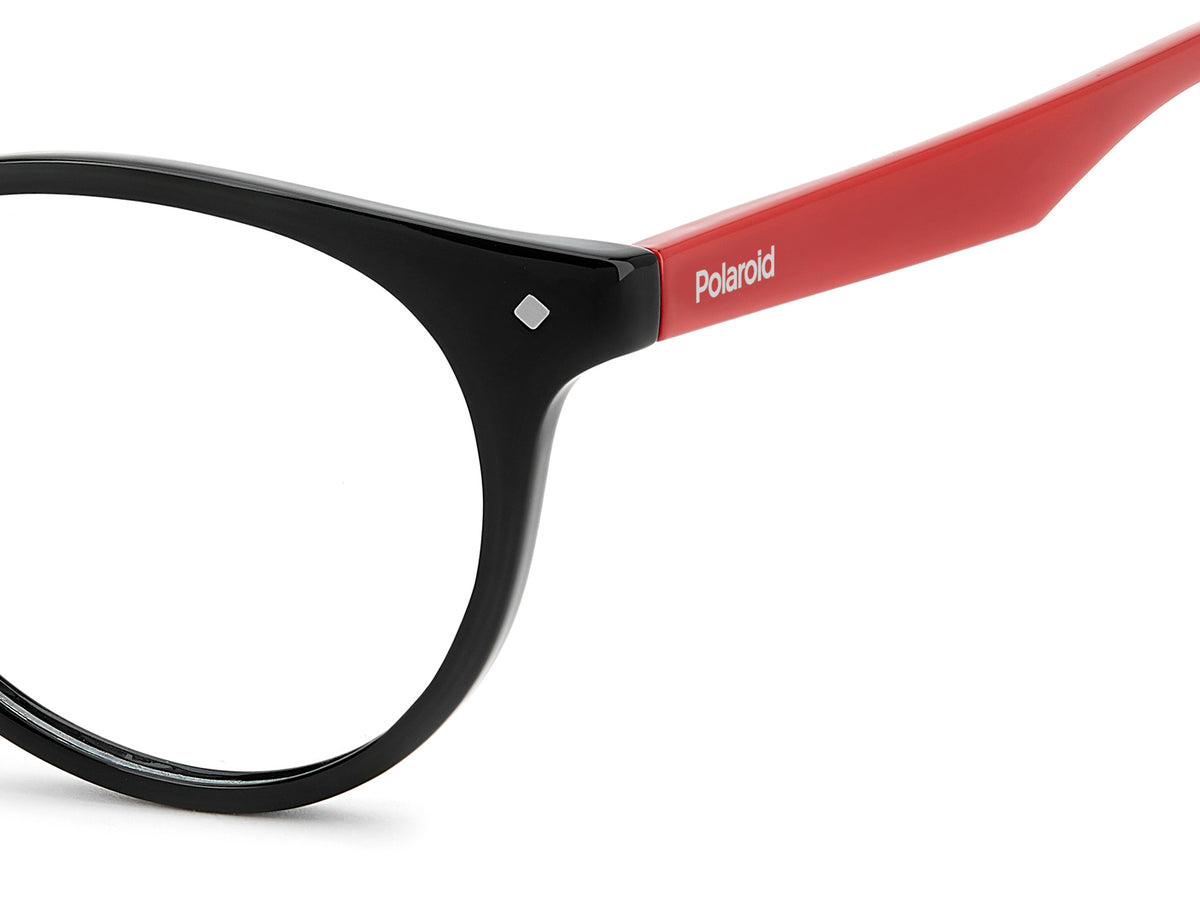 POLAROID KIDS PLD D814/T OIT 47