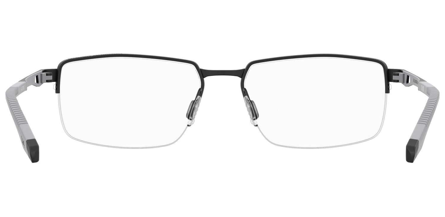 UNDER ARMOUR UA 5078/G O6W 58