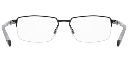 UNDER ARMOUR UA 5078/G O6W 56