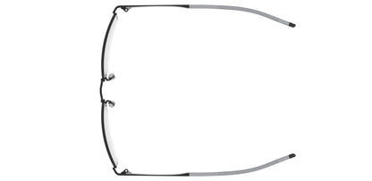 UNDER ARMOUR UA 5078/G O6W 58