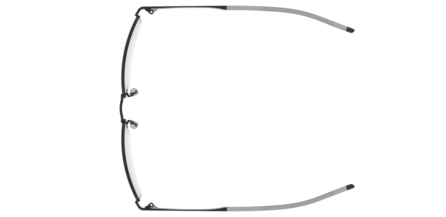 UNDER ARMOUR UA 5078/G O6W 58