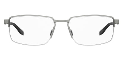 UNDER ARMOUR UA 5078/G R81 58