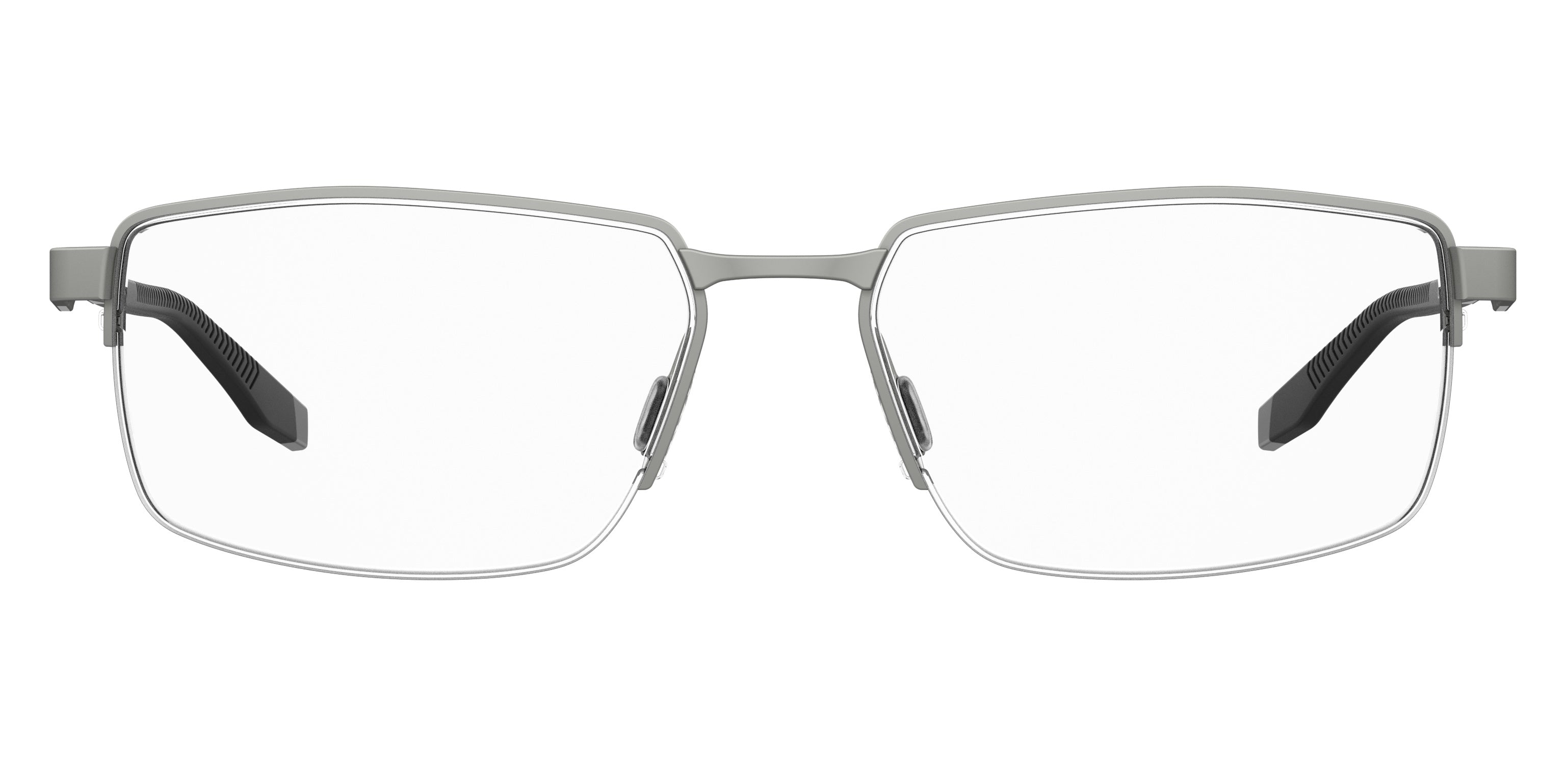 UNDER ARMOUR UA 5078/G R81 56