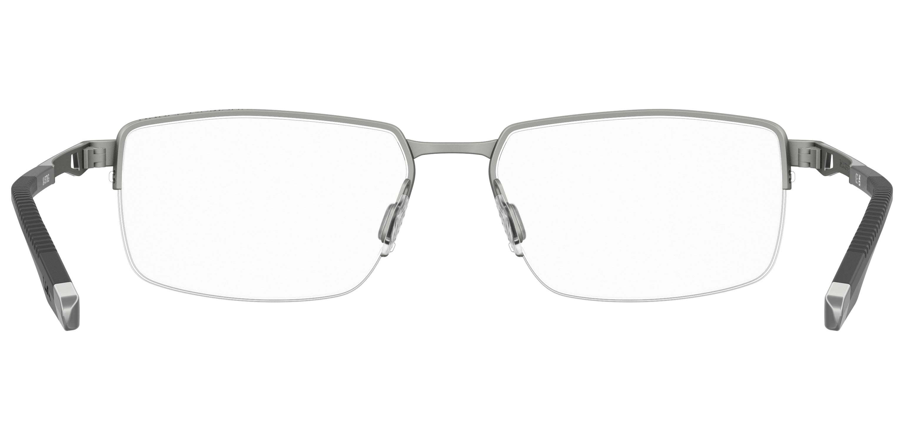 UNDER ARMOUR UA 5078/G R81 56