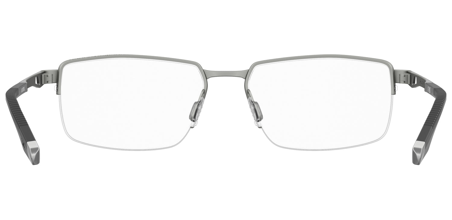 UNDER ARMOUR UA 5078/G R81 58