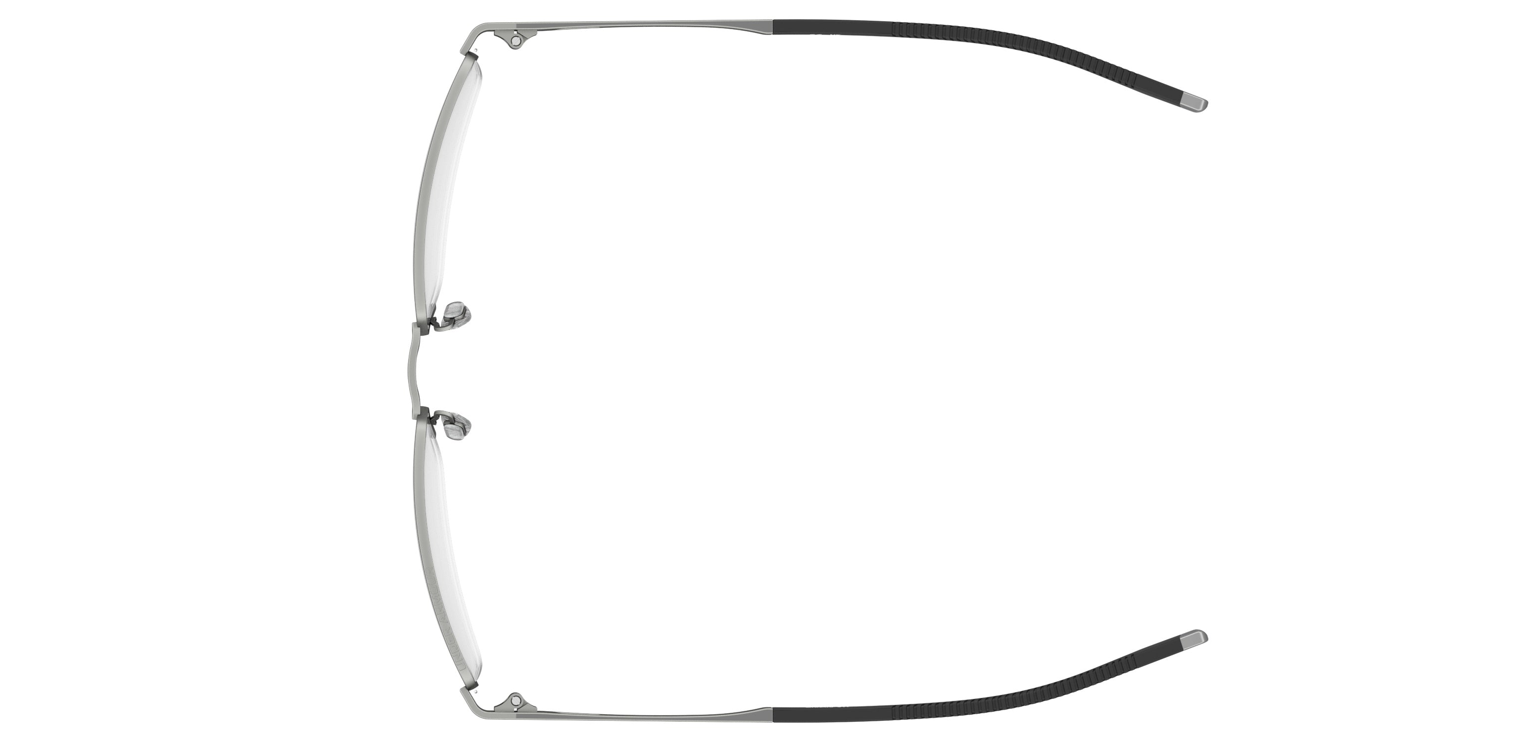 UNDER ARMOUR UA 5078/G R81 58