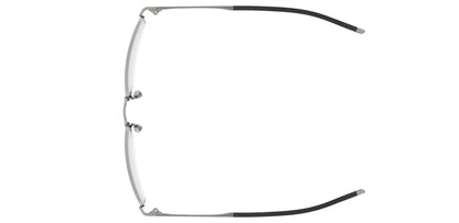 UNDER ARMOUR UA 5078/G R81 58