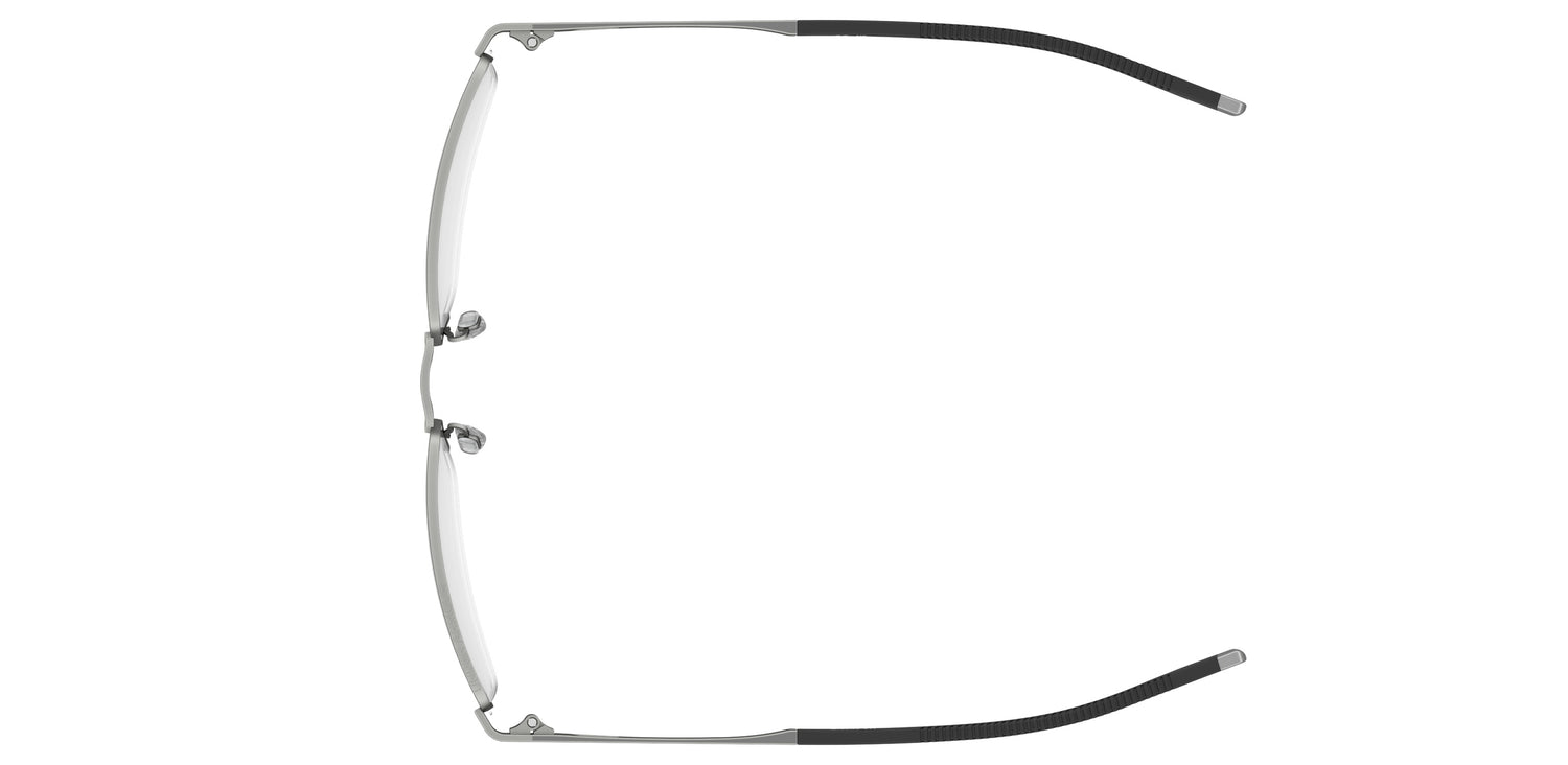 UNDER ARMOUR UA 5078/G R81 58