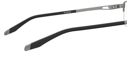 UNDER ARMOUR UA 5078/G R81 58