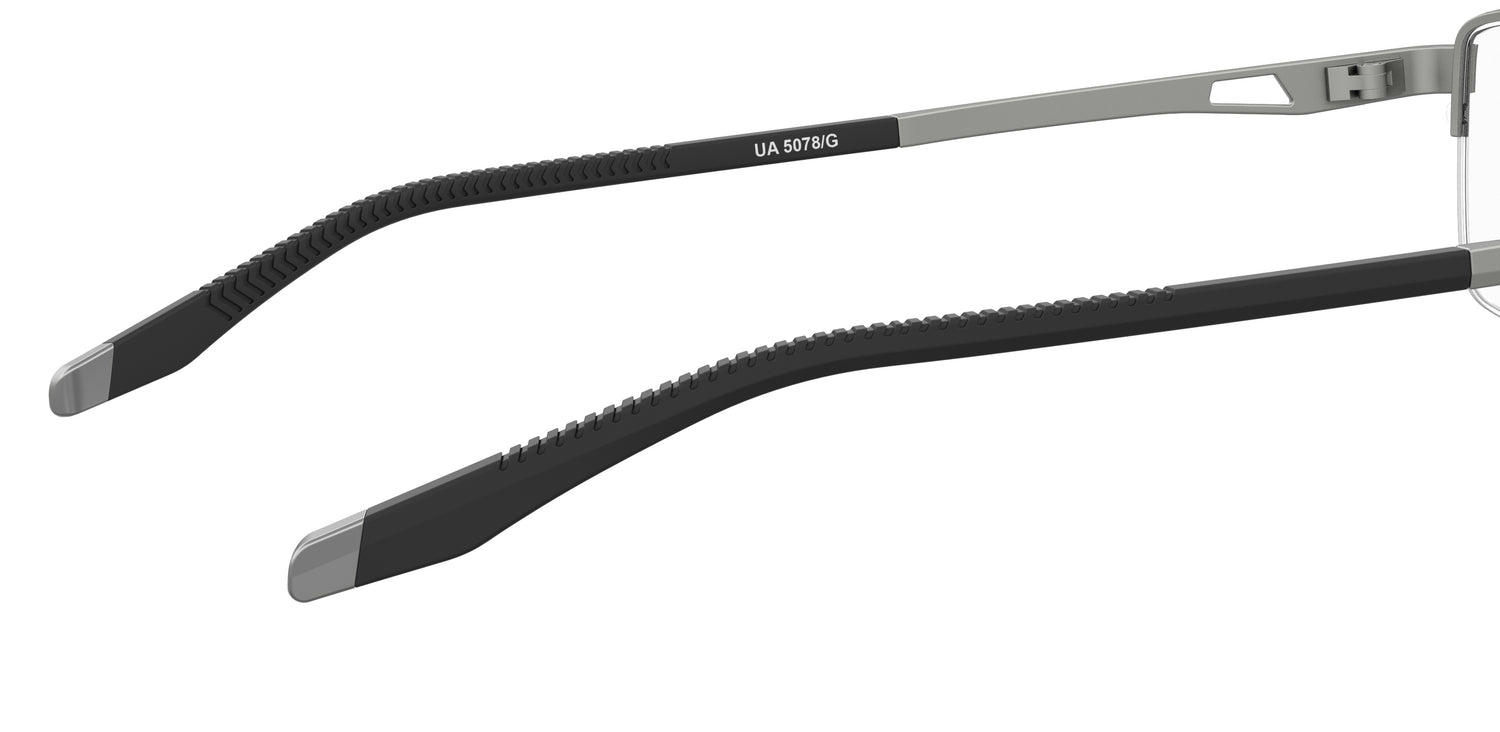 UNDER ARMOUR UA 5078/G R81 56