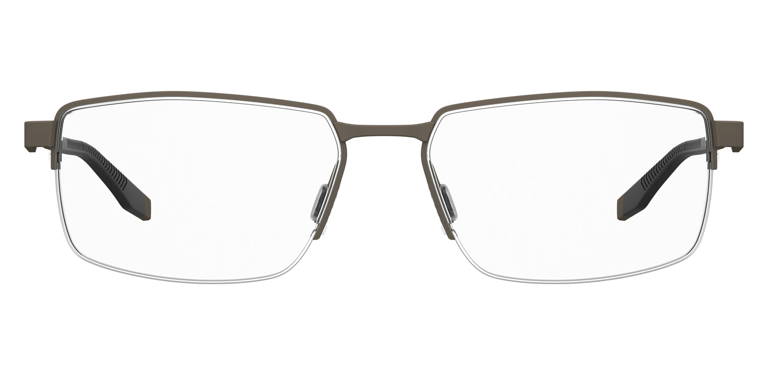 UNDER ARMOUR UA 5078/G S05 56