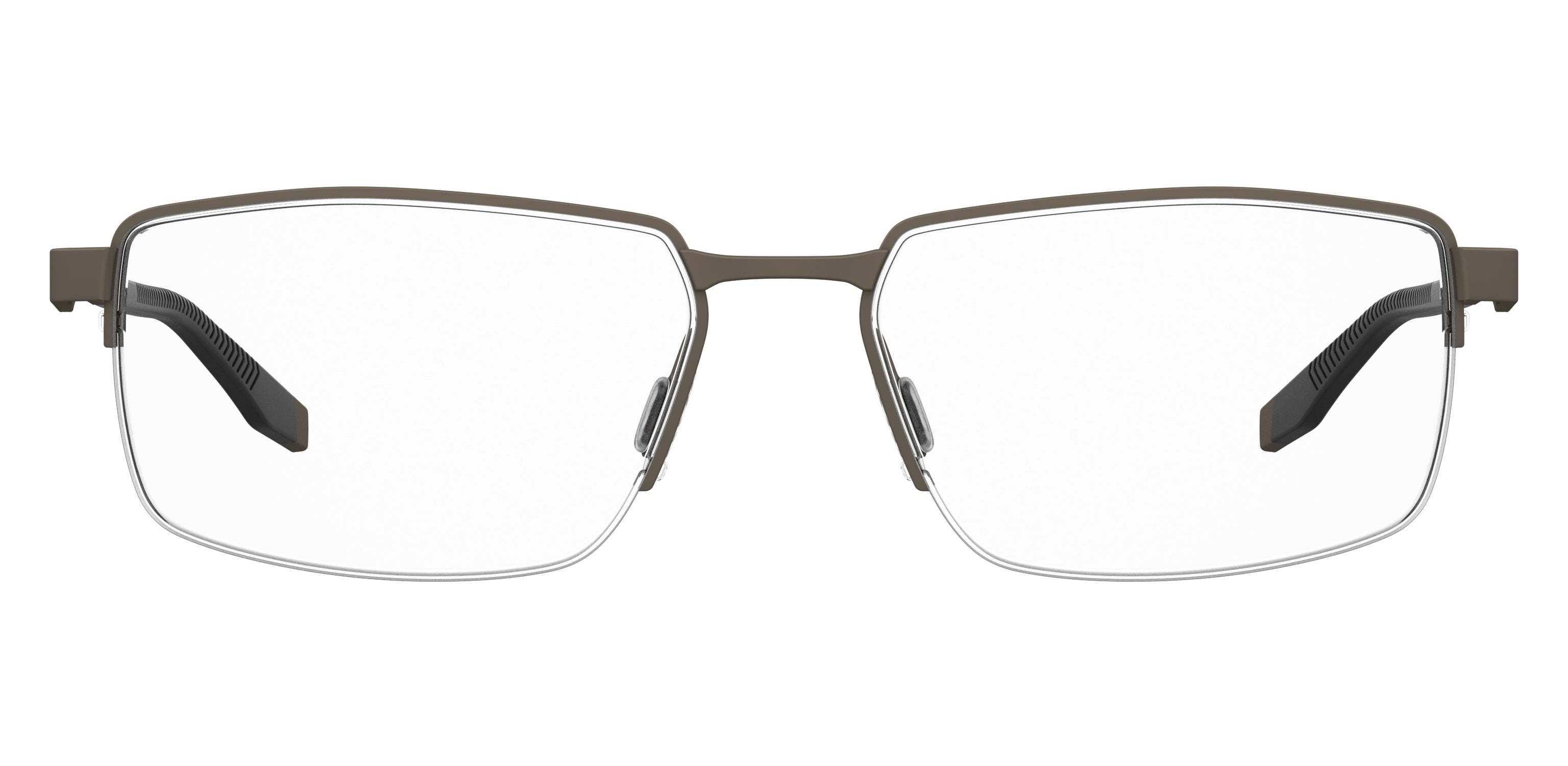 UNDER ARMOUR UA 5078/G S05 56