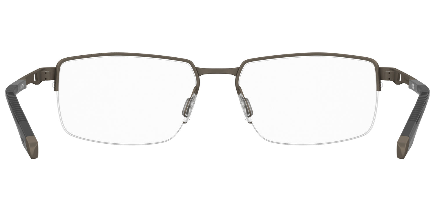 UNDER ARMOUR UA 5078/G S05 56