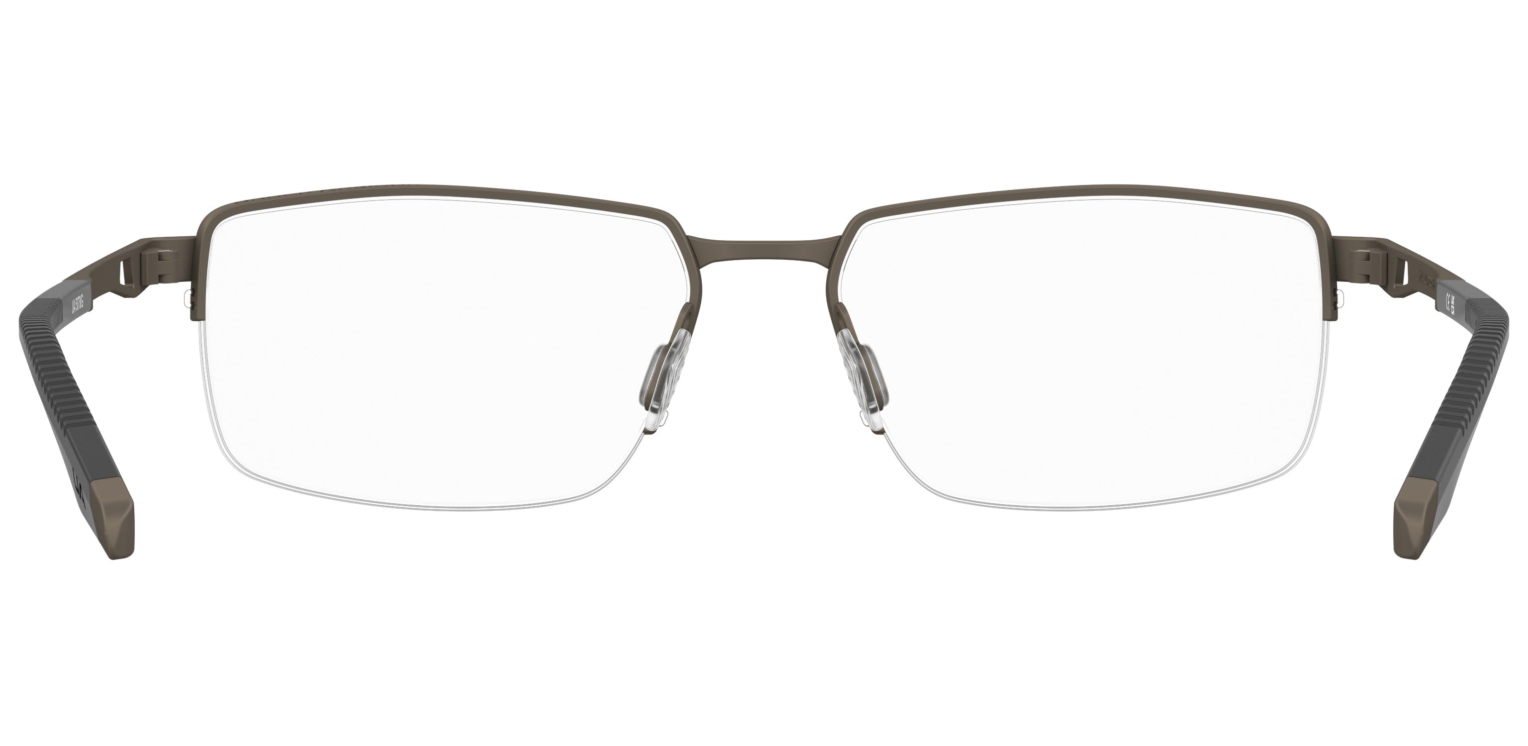 UNDER ARMOUR UA 5078/G S05 56