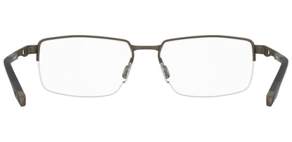 UNDER ARMOUR UA 5078/G S05 56