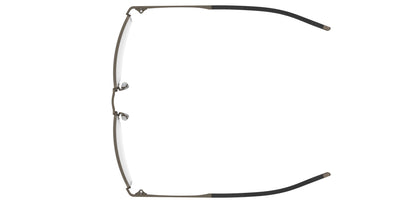 UNDER ARMOUR UA 5078/G S05 56