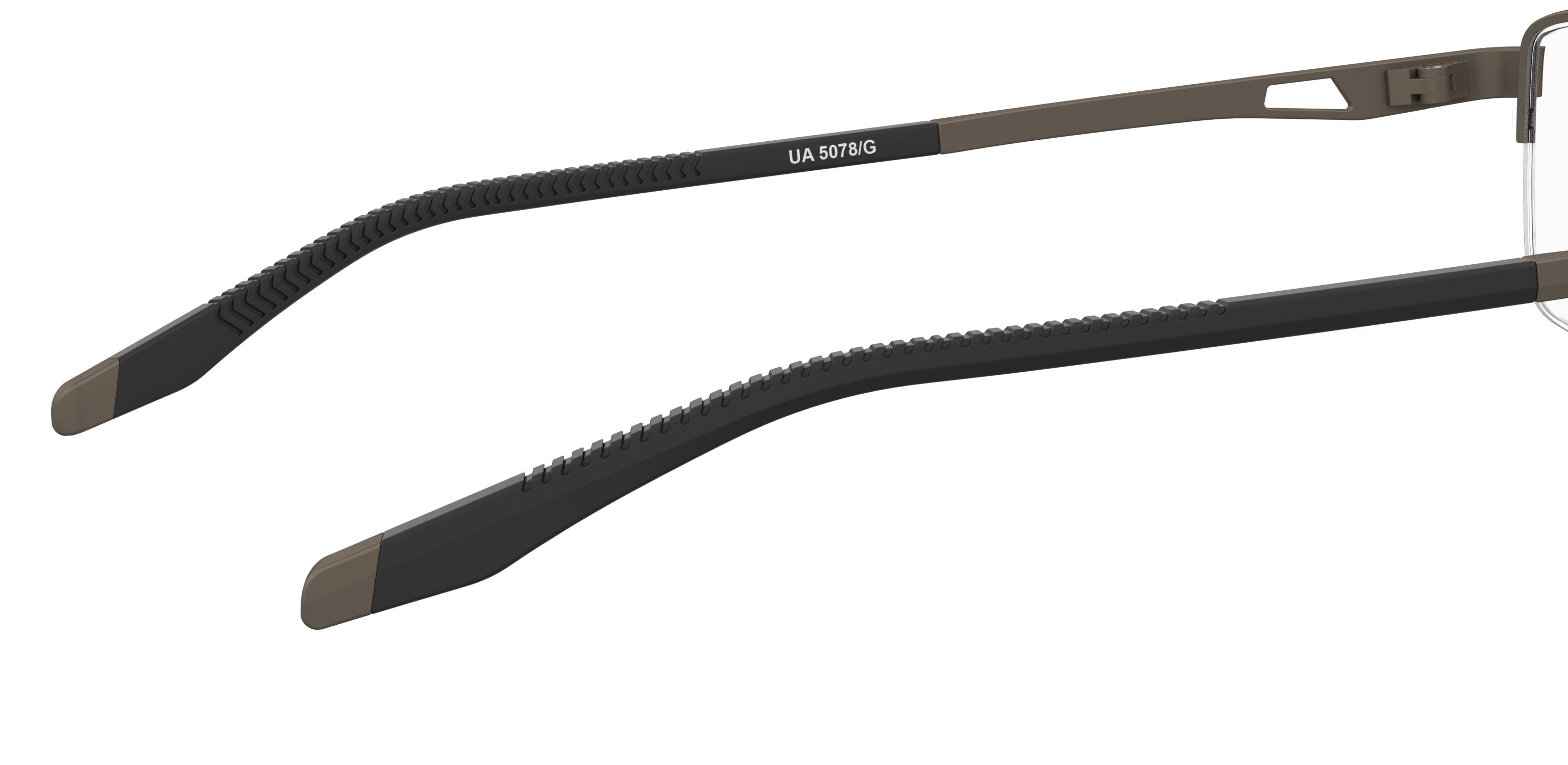 UNDER ARMOUR UA 5078/G S05 56