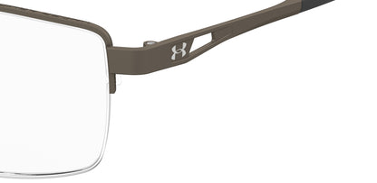 UNDER ARMOUR UA 5078/G S05 56