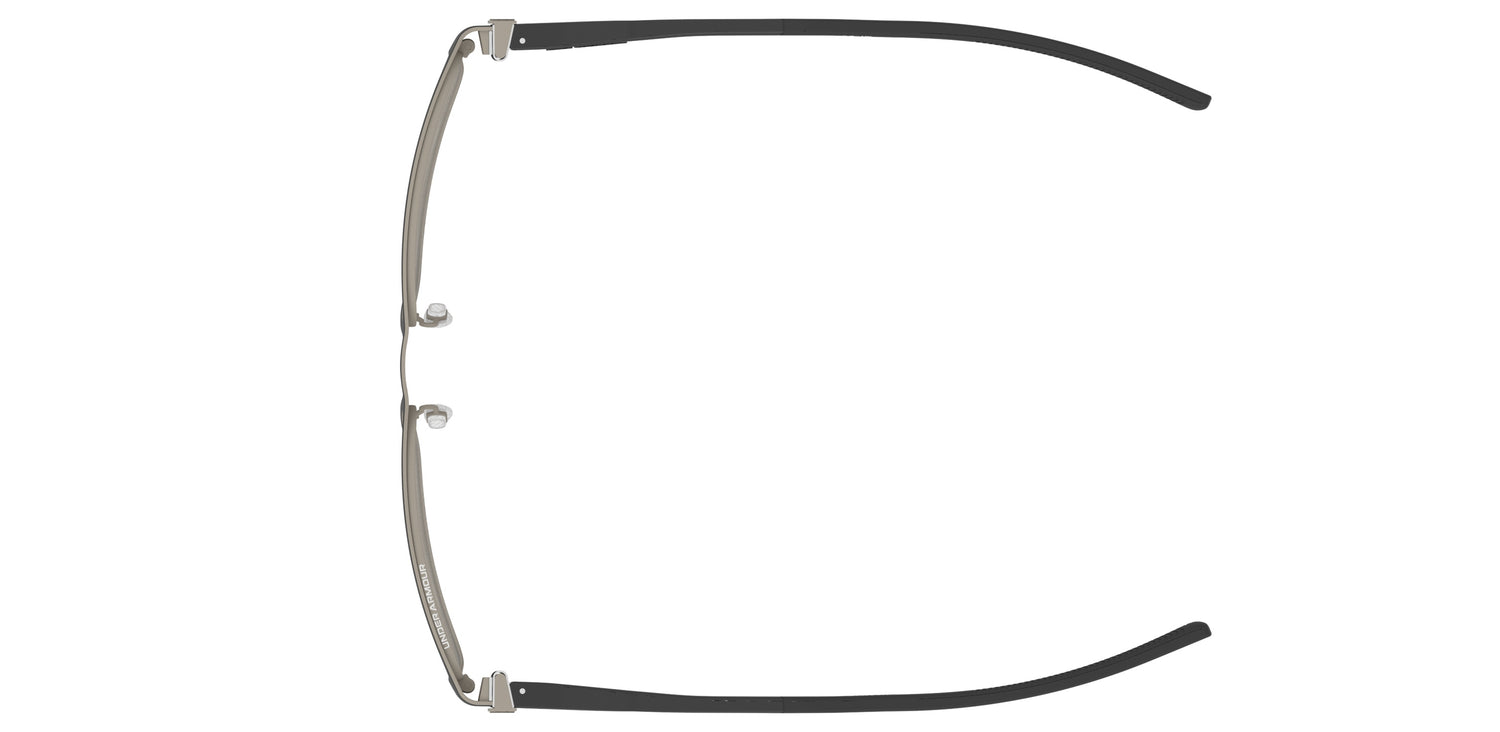 UNDER ARMOUR UA 5084/G 087 58