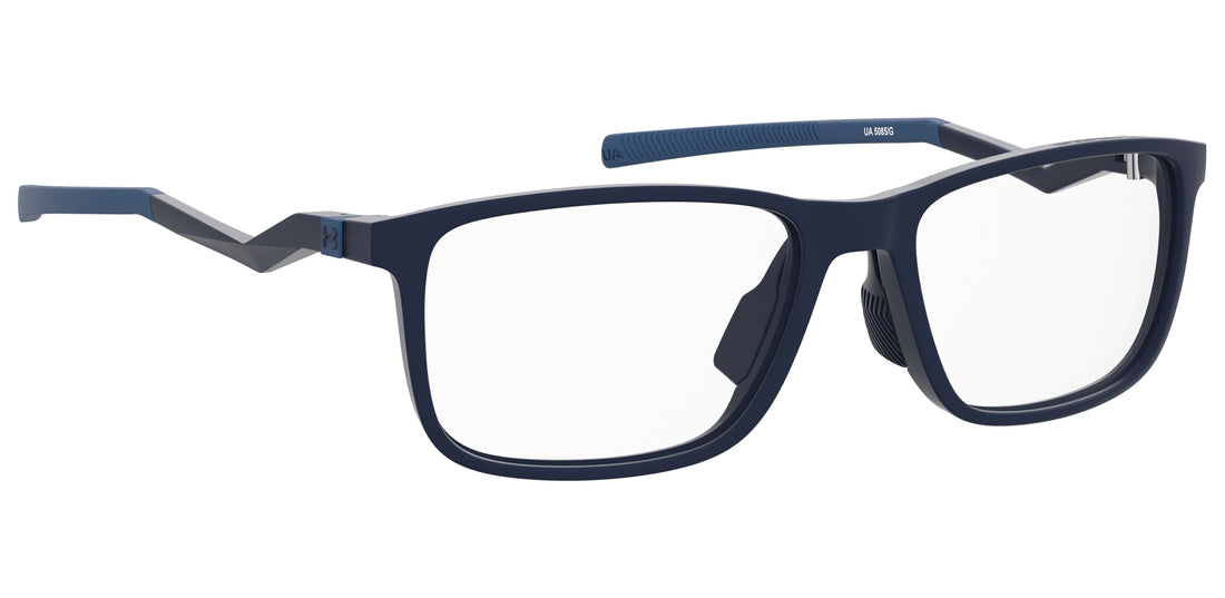 UNDER ARMOUR UA 5085/G 2RR 56