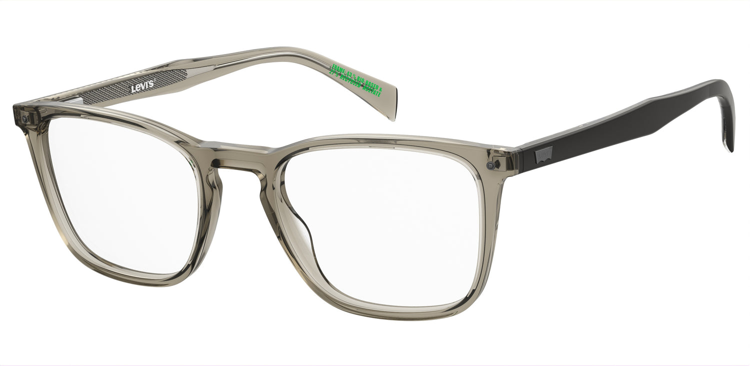 LEVIS LV 5065 10A 52