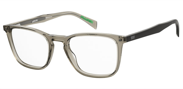 LEVIS LV 5065 10A 52