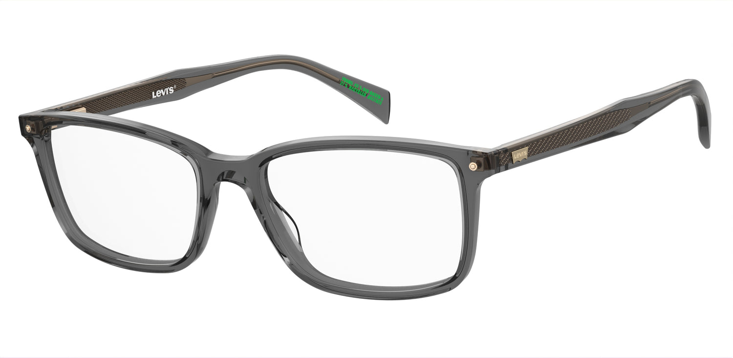 LEVIS LV 5066 KB7 52