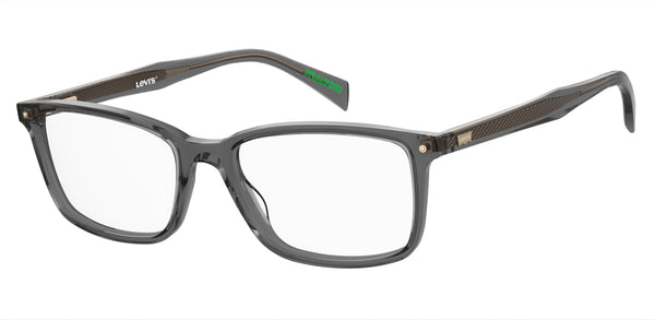LEVIS LV 5066 KB7 54