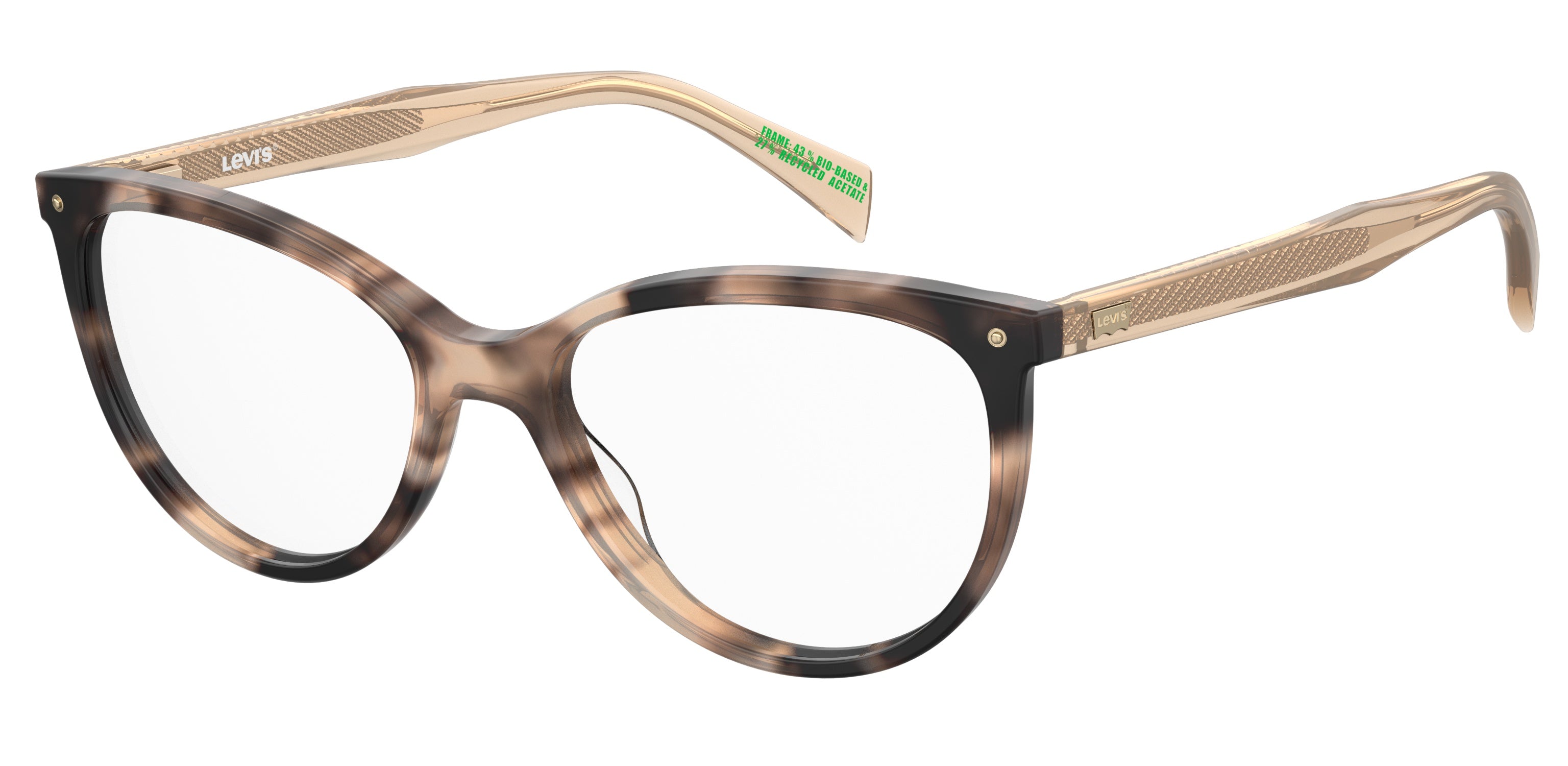 LEVIS LV 5068 HT8 52