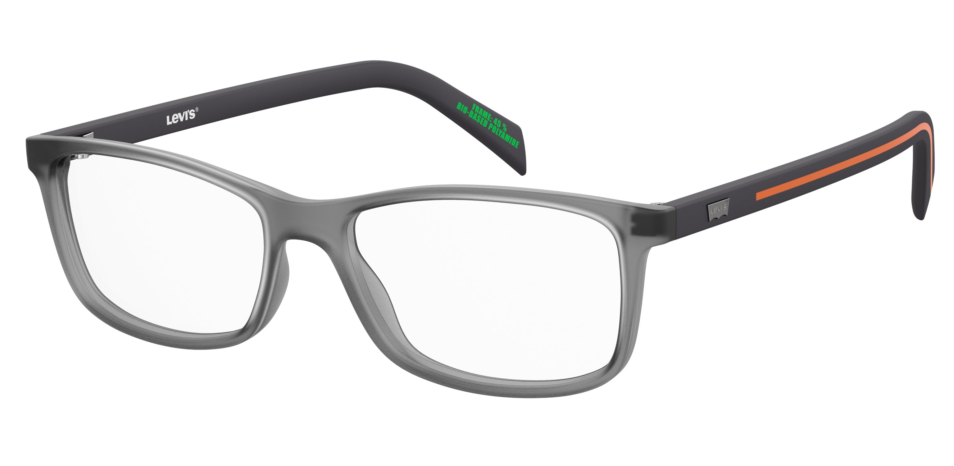 LEVIS LV 5070 RIW 51