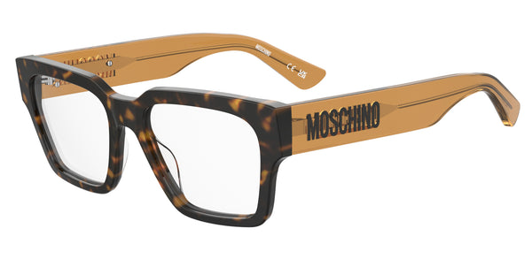 MOSCHINO MOS645 086 54